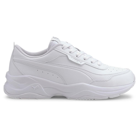 Puma Cilia Mode